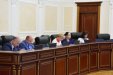 ВРП ухвалила звернутися до Генеральної прокуратури України та Національної поліції України щодо належного виконання заходів із забезпечення незалежності суддів