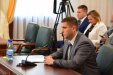 Вища рада правосуддя внесе Президентові України подання про призначення шістьох суддів